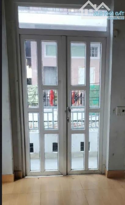Bán Dãy Trọ Đường DT743-B, 3 tầng 124m2,hơn 5 tỷ P Tân Đông Hiệp,Dĩ An,Bình Dương - 5