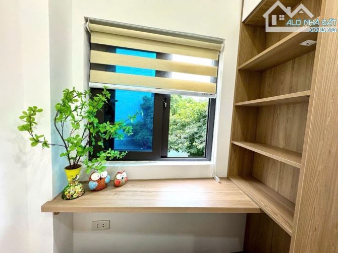 CĂN HỘ MINI LÔ GÓC 50M² – 2 NGỦ – 1.9 TỶ – Ở NGAY KHƯƠNG ĐÌNH THANH XUÂN - 5