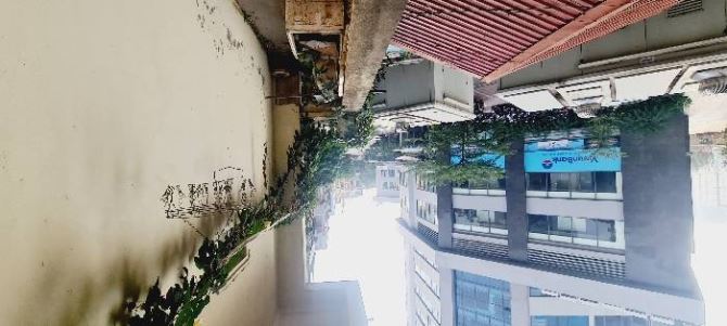 Bán nhà 3 tầng, ô tôi vào nhà, Vũ Hữu, Thanh Xuân, Hà Nội, 108m2, 23.5 tỷ. - 5