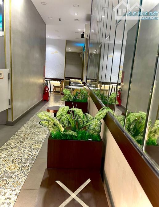 BÁN NHÀ MẶT TIỀN KD TỈNH LỘ 43, BÌNH CHIỂU, THỦ ĐỨC, 102M2, DÒNG TIỀN ỔN ĐỊNH, - 5
