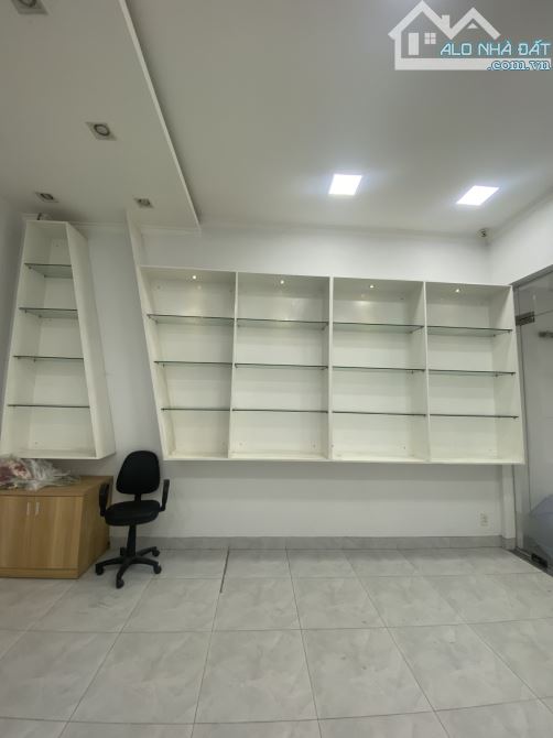 NHÀ MẶT TIỀN ĐÌNH PHONG PHÚ - 91M2, NGANG 5,2M - 3 TẦNG - DÒNG TIỀN CHO THUÊ 25TR/T - 5