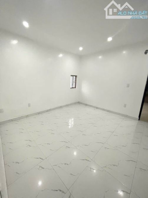 Bán căn 2 tầng 64m2 tuyến 2 Cam Lộ, Hồng Bàng. - 5