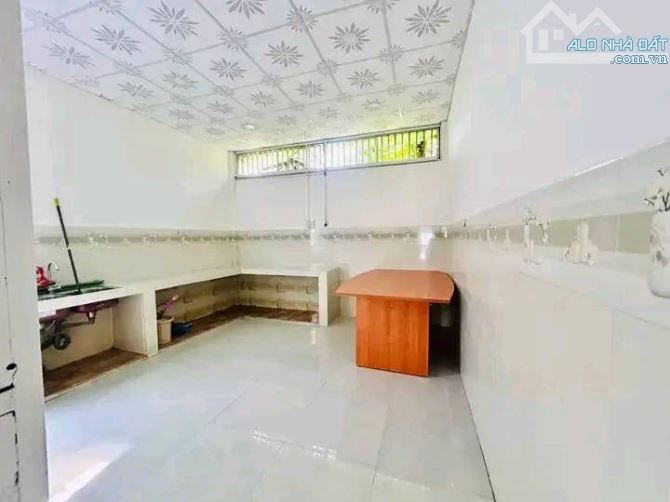 Gấp.! Bán nhà Đ.Giồng Cát, củ chi - 159m2 - sổ riêng - 3PN. Giá 725 Triệu - 5