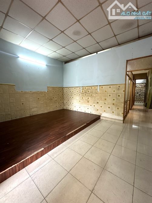 BÁN NHÀ HẺM XE HƠI TRÁNH 100M2, NGANG 5,7M - ĐƯỜNG DƯƠNG ĐÌNH HỘI, Q9 CŨ - 5