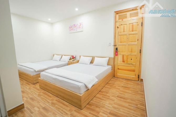 🔥 BÁN KHÁCH SẠN TRUNG TÂM  Đà Lạt – GIÁ TỐT NHẤT THỊ TRƯỜNG 🔥 - 5
