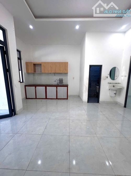 Bán nhà 2 mặt tiền Chơn Tâm 5 và Cơn Tâm 4, Phường Hòa Khánh, TP Đà Nẵng - 5