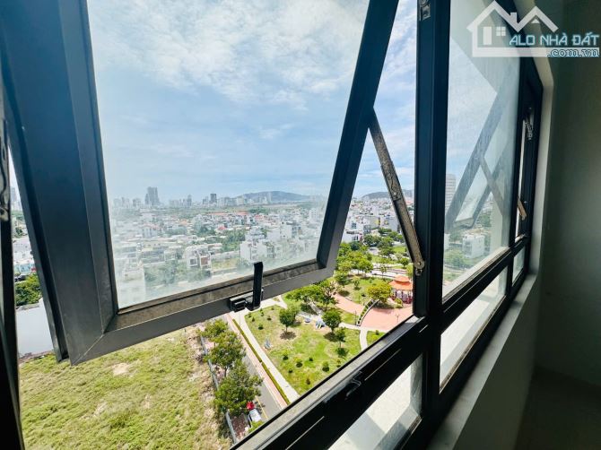 Bán căn góc thương mại SSH07 – Hà Quang 1 | View sông + công viên cực đẹp - 5