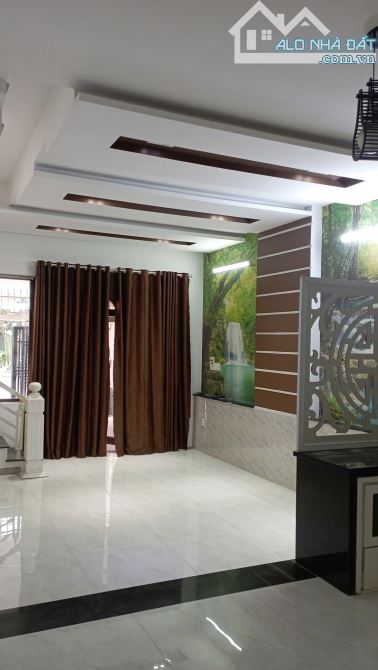 nh Tịnh, 100m2, giá 6,xtỷ, Hoà Minh, Liên Chiểu, Đà Nẵng - 5