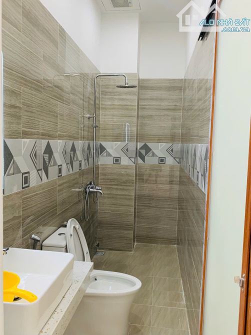 🏡 NHÀ MỚI 2 TẦNG – BẦU ỐC, CẨM HÀ – GẦN PHỐ CỔ – DT 102.5M² – CHỈ 3.1 TỶ 🔥 - 5