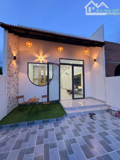 Nhà đẹp Giá tốt phải nhanh ạ chỉ 1,190 tỷ - 5