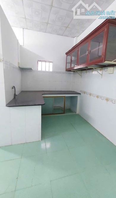 Khó Khăn quá CHủ Cần bán nhanh Căn nhà Nguyễn Thị Lắng Tân Phú Trung 172m2 Sổ Hồng Riêng - 5