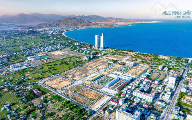 Một nơi đáng sống tại Phan Rang, Nam Khánh Hoà - 5