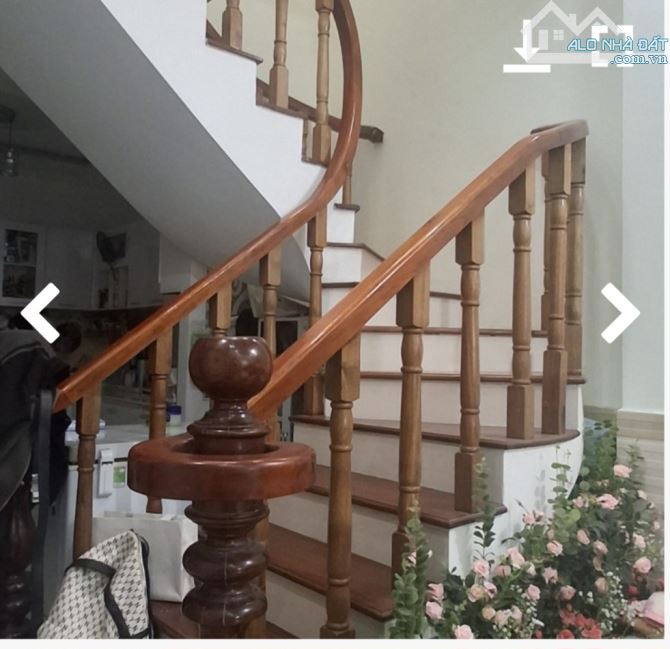 💝NHÀ 2 TẦNG, KIỆT 5M LÊ HỮU TRÁC : 173M² ngang 7.2M - 17 TỶ 5 - SƠN TRÀ - 5