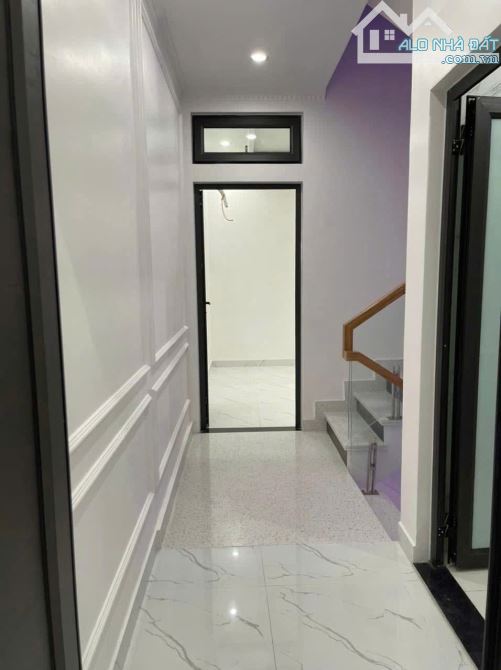 🏡✨ CHÍNH CHỦ CẦN BÁN NHÀ TẠI TUYẾN 2 HỒ SEN VỚI GIÁ CHỈ 3.xx TỶ! - 5