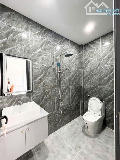 🌿 Sở hữu ngay Nhà Cấp 4 Hiện Đại Chỉ Với 350 Triệu Chìa Khóa Trao Tay 🌿 - 5