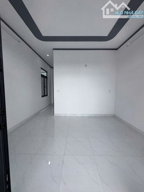 BÁN CĂN BIỆT THỰ MINI SIÊU ĐẸP,SỔ RIÊNG THỔ CƯ NGAY ĐƯỜNG ĐỒNG KHỞI - 5