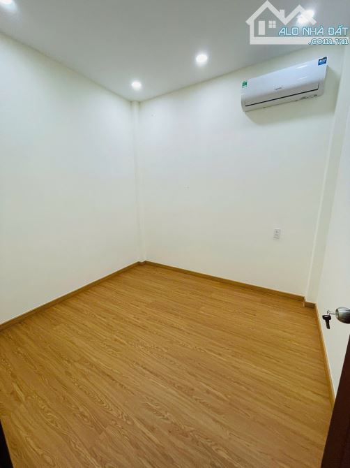 NHÀ 2 TẦNG. P HIỆP BÌNH CHÁNH - GIÁP BÌNH THẠNH-TP.THỦ ĐỨC GIÁ CHỈ 4,35 TỈ - 5