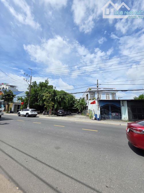 đất 139m2 (6x23) 6ty350 TL MT đường Lê Thị Trung, p.Bình Chuẩn, Tp.Thuận An - 5