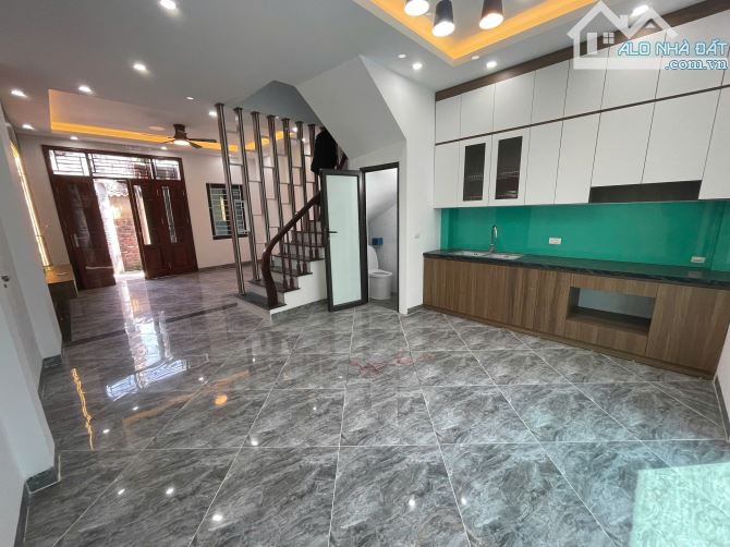 Nhà rẻ nhất Vân Côn-Ngay trung tâm xã-Sát chợ to nhất Vân Côn-Vị trí cực đep-Giá 3.7x tỉ - 5