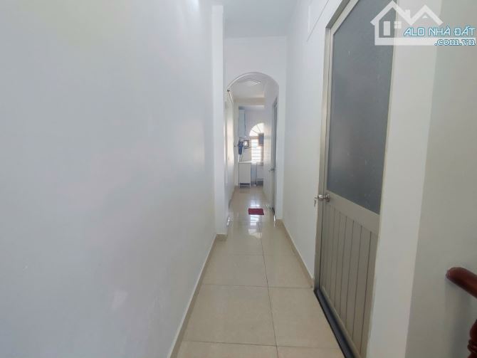 nhà 1 trệt 1 lầu 60,2m2 2ty8 TL sau Chợ Phú Phong, P.Bình Chuẩn, Tp Thuận An - 5
