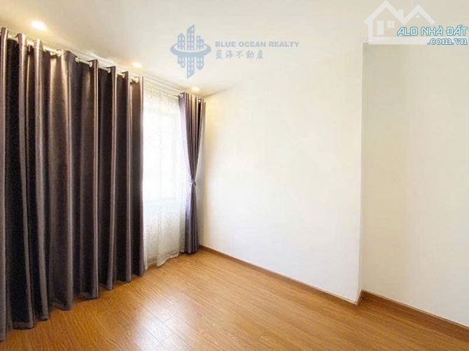 Bán chung cư full nội thất FLC Đại Mỗ - Nam Từ Liêm - Hà Nội - 5