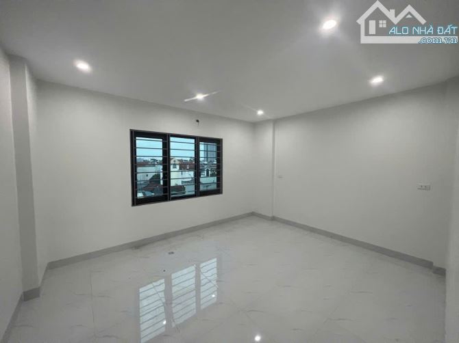 BÁN NHÀ TRẦN QUỐC VƯỢNG,CẦU GIẤY  43M X5 T MT 3,9M  OTO,KINH DOANH, - 5