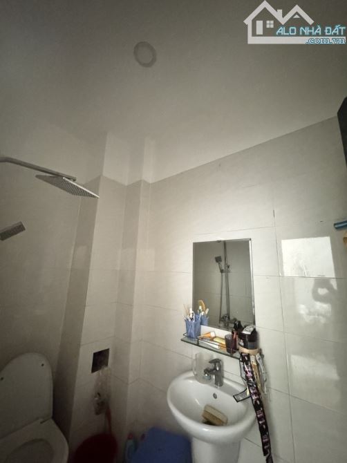 GIẢM SỐC 700Tr - GẤP BÁN NGAY VÕ VĂN HÁT LONG TRƯỜNG Q9- HXH - 3 TẦNG - DT 60M2 - CHỈ 5TỶ - 5