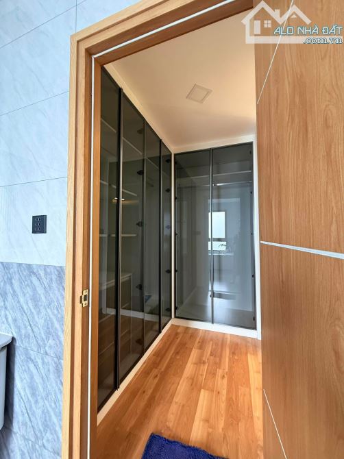 Nhà Đẹp 4 Tầng Ecocity Khu MiLano , Full nội That, 6*20 , Tc100% ❌Chỉ 7tỷ9 - 5