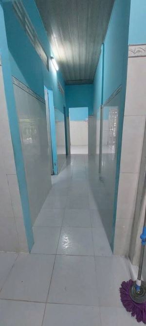 ĐẦU TƯ CHỨNG KHOÁN KHÔNG CHỐT LỜI NÊN GIỜ CHỐT LỖ CĂN NHÀ C4 SHR 850 TRIỆU✅ - 5
