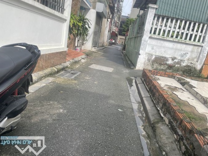 💥 BÁN LÔ GÓC HIẾM - 60m2 CHỈ HƠN 5TỶ - HẬU DƯỠNG , KIM CHUNG , THIÊN LỘC 💥 - 5
