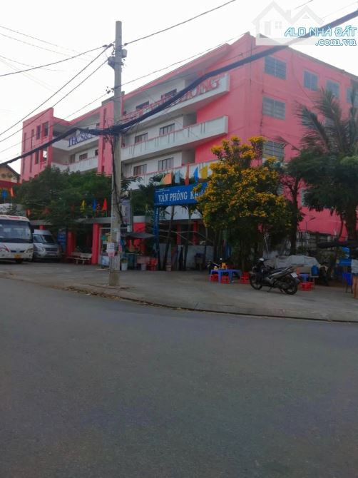BÁN NHÀ 3 TẦNG – TÂN HƯNG THUẬN, QUẬN 12 – DT 90M², NGANG 4.6M NỞ HẬU – GIÁ CHỈ 5.5 TỶ - 5