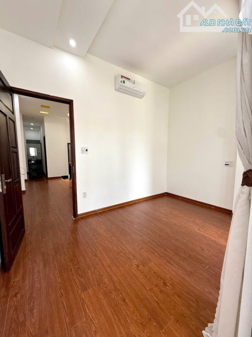 chủ cần bán nhanh căn nhà 3 tầng đường hoàng diệu - 5