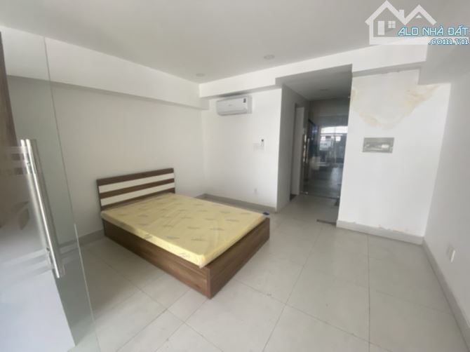 nguyễn xí, p13, bình thạnh, 53m2, chdv 7 tầng, 14.8 tỷ - 5