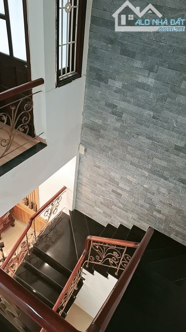 💢 BIỆT THỰ  2TẦNG ĐƯỜNG Ô TÔ LÊ TẤN TRUNG. PHƯỜNG SƠN TRÀ-TP Đà NẴNG. G - 5