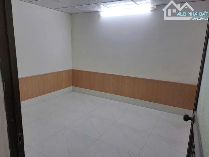 📌📌📌LÀM VIỆC TRỰC TIẾP GIÁ TỐT !!!nhà kiệt 47/ huỳnh ngọc huệ - 5