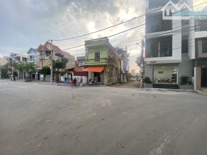 📌HIẾM- ĐẤT LÊ XÁ- MAI LÂM- Đ-A THÔNG SỐ ĐẸP-NGÕ THÔNG- GIÁ   ĐẦU TƯ- DÂN TRÍ CAO🍀  📌Diệ - 5