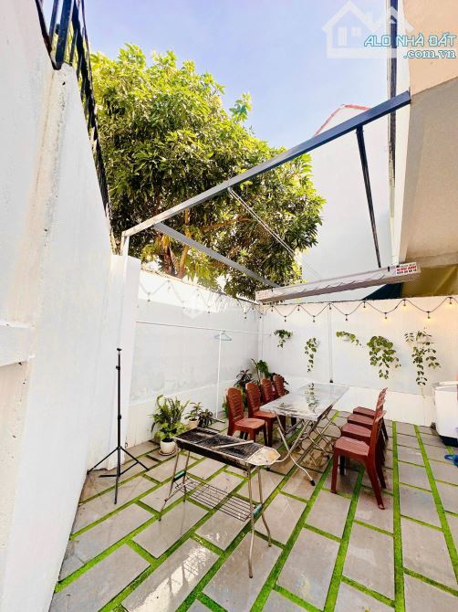 🏡 BÁN NHÀ 1 TRỆT 1 LẦU_HOÀNG HOA THÁM_P.2_VŨNG TÀU_TẶNG TOÀN BỘ NỘI THẤT MỚI_CHỈ 8.9 TỶ ✨ - 5