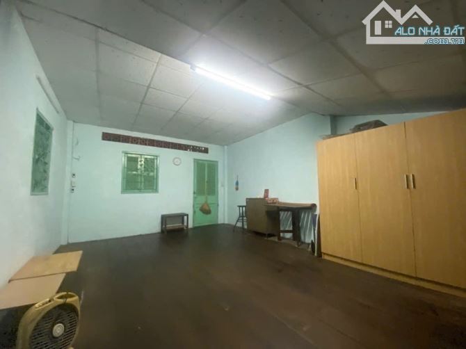BÁN NHÀ CĂN GÓC SIÊU THOÁNG, ĐÓN GIÓ VÀ ÁNH SÁNG TỰ NHIÊN! - 5