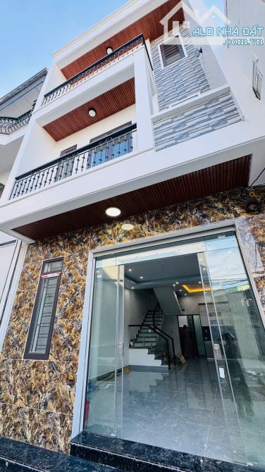 ❌ Độc lập, oto đỗ cửa, tại Bạch Mai,Hồng Thái,   ngay sau UBND Xã Bạch Mai ✔️ DT 50m2* 3 t - 5