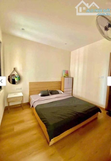 🏡 BÁN BIỆT THỰ MINI KIM LONG NỘI THẤT CAO CẤP  ✨ - 5