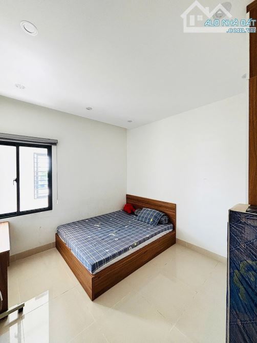 🌟 SIÊU PHẨM MẶT TIỀN 7.5M – PHAN HOAN, HÒA QUÝ, NGŨ HÀNH SƠN - 5