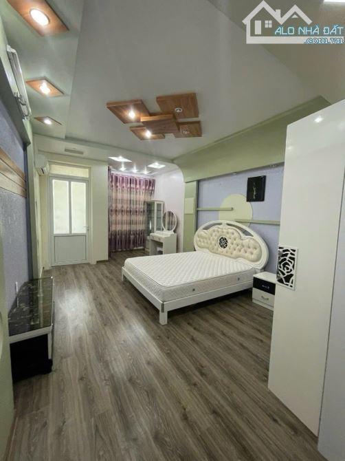 MSP:DC02  🏡 Nhà đẹp – hiếm có phố Đỗ Nhuận,Văn Cao_  Hải An – Hải Phòng - 5