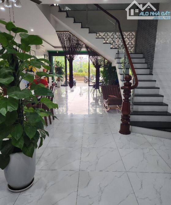 🏡 SIÊU PHẨM LIỀN KỀ KĐT XUÂN PHƯƠNG – TRỊNH VĂN BÔ -- TRẦN HỮU DỰC  🏡  📍 Nam Từ Liêm | - 5