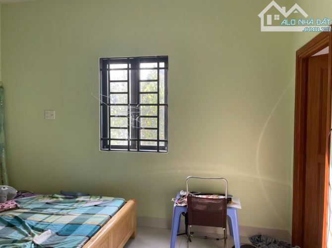 Nhà 2 tầng Trường Thọ 56m², hẻm thoáng, gần Metro, giá 4.3 tỷ TL - 5