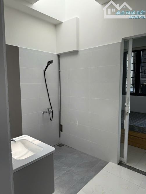 Bán nhà Gói 2 Mỹ Gia -Đường Rộng 16m - 5