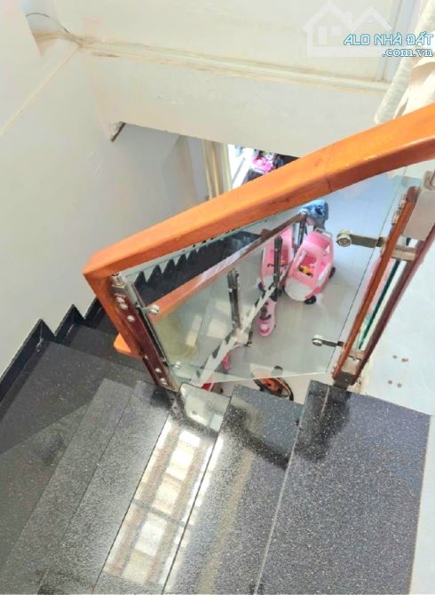 Biệt thự góc 2MT đường 12m Lê văn Lương, Phước Kiển, 214m2, ngang 11m, chỉ hơn 16 tỷ - 5