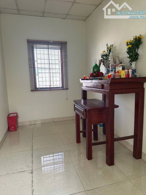NHÀ PHÂN LÔ THANH BÌNH-MỖ LAO-HÀ ĐÔNG_NHÀ ĐẸP FULL ĐỒ 5 TẦNG KHU VỰC DÂN TRÍ CAO 36M 7 TỶ - 5