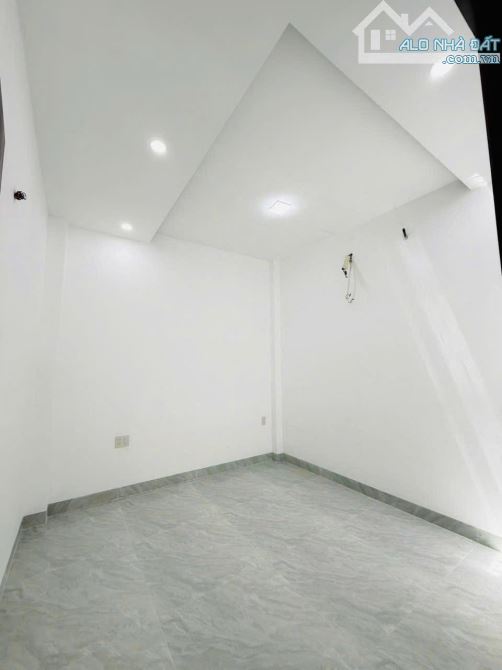 💥Nhà 2 tầng mới hoàn thiện Diên Khánh (xã Diên An cũ) 75m2 chỉ 2tỷ650tr💥 - 6