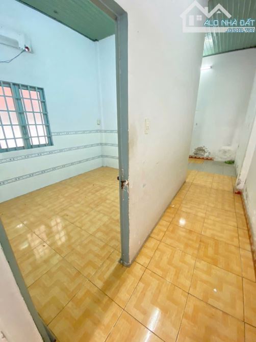 4,6Tỷ TL🔥Bán nhà 25tr/m2_186,2m2_KDC Thuận Giao, p.Thuận Giao, Tp.Thuận An - 6