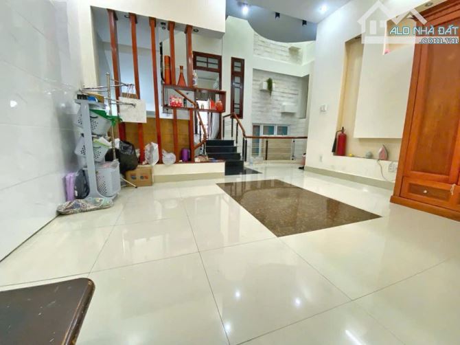 🌈SỞ HỮU LIỀN TAY NHÀ 3 TẦNG ĐẸP–DT  LỚN 106M²–ĐINH TIÊN HOÀNG, TRUNG TÂM HẢI CHÂU🌈 - 6